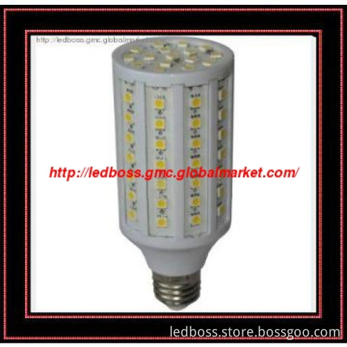 16w SMD5050 LED corn light